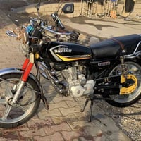 سيفان • موديل 2020 • باب اول