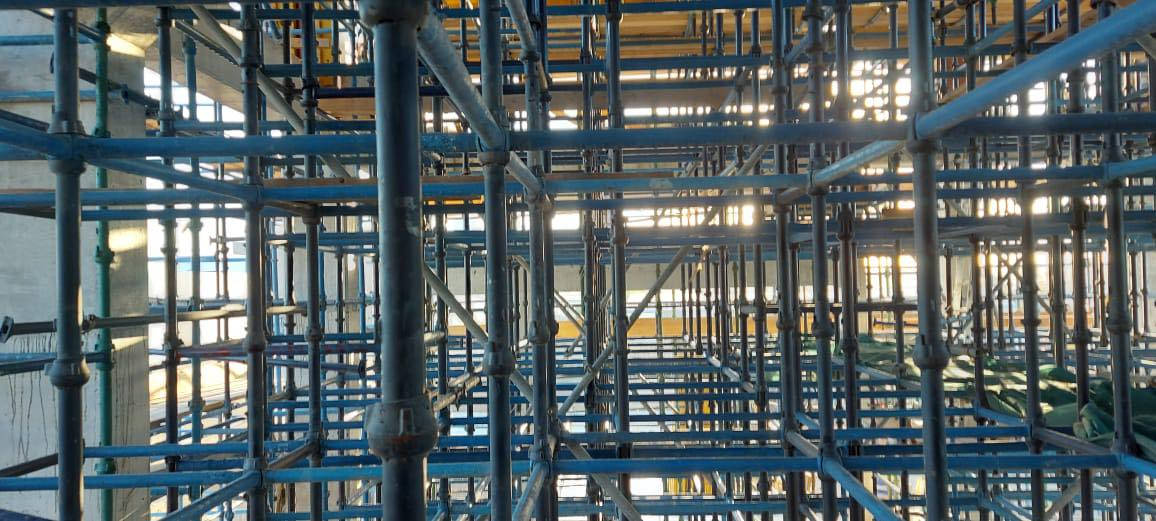 بغدادابو حسن الامي***********
