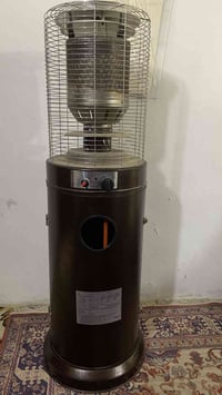 صوبة غاز • جديدة • موصل ايسر