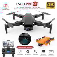 كاميرات • بضاعة جديدة • توصيل لكل المحافظات