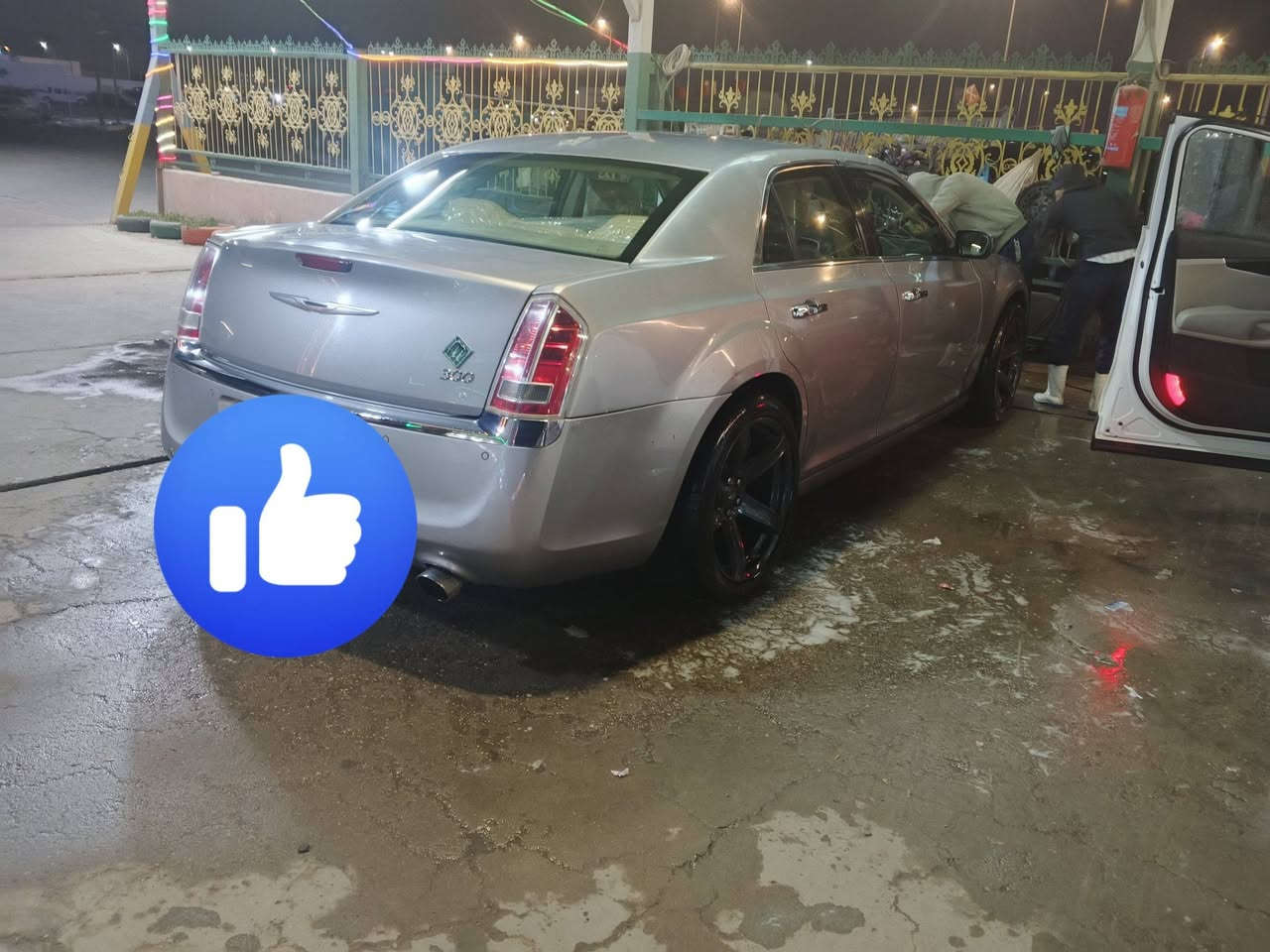 سلام عليكم اوبامه كص جنطه باجات شرط متنعرف كارتون مديل 14سياره متومه طبق اصل سياره اخت زيرو كامل مواصفات ماعده الفتحه مراوس بصولي  البصرة السعر67.  ***********
