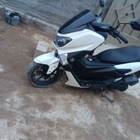 ن ماكس • ٢٠١٨ • ديالى خان بني سعد