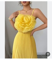 جمال • ملابس • توصيل النصر