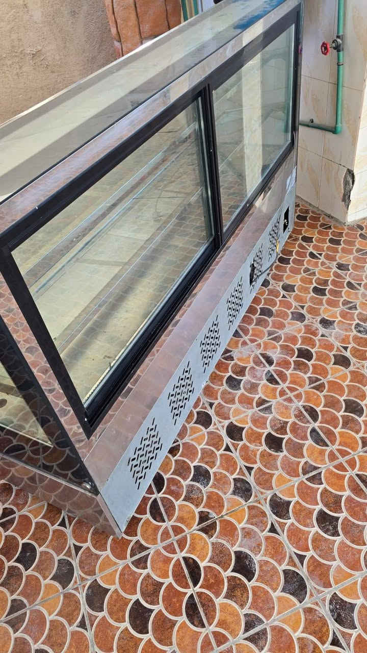 مجموعة غراض للبيع واتساب
***********
