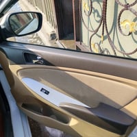 اكسنت 2013 خليجي محرك 1600 دوش رقم بغداد باسمي كير محرك تبريد كفاله تا...