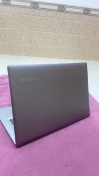 لينوفو • لاب توب • للبيع