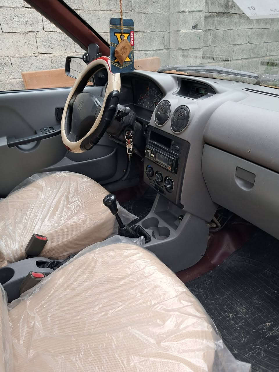 سلام عليكم سايبا 2011 كير محرك فول جديد مال كيا برايد٠ داخل دوشمه كلهه كهربائيات جديده اي نقص مابيها صلاوات على محمد باتري جديد تخم تاير جديد 2026 صدر جديد مصفره هيئه وغرامات 
بسمي مباشر ثاني يوم تحويل كبل مروري العنوان بغداد الدوره هور رجب السعر 30 والله يرزق الجميع***********
