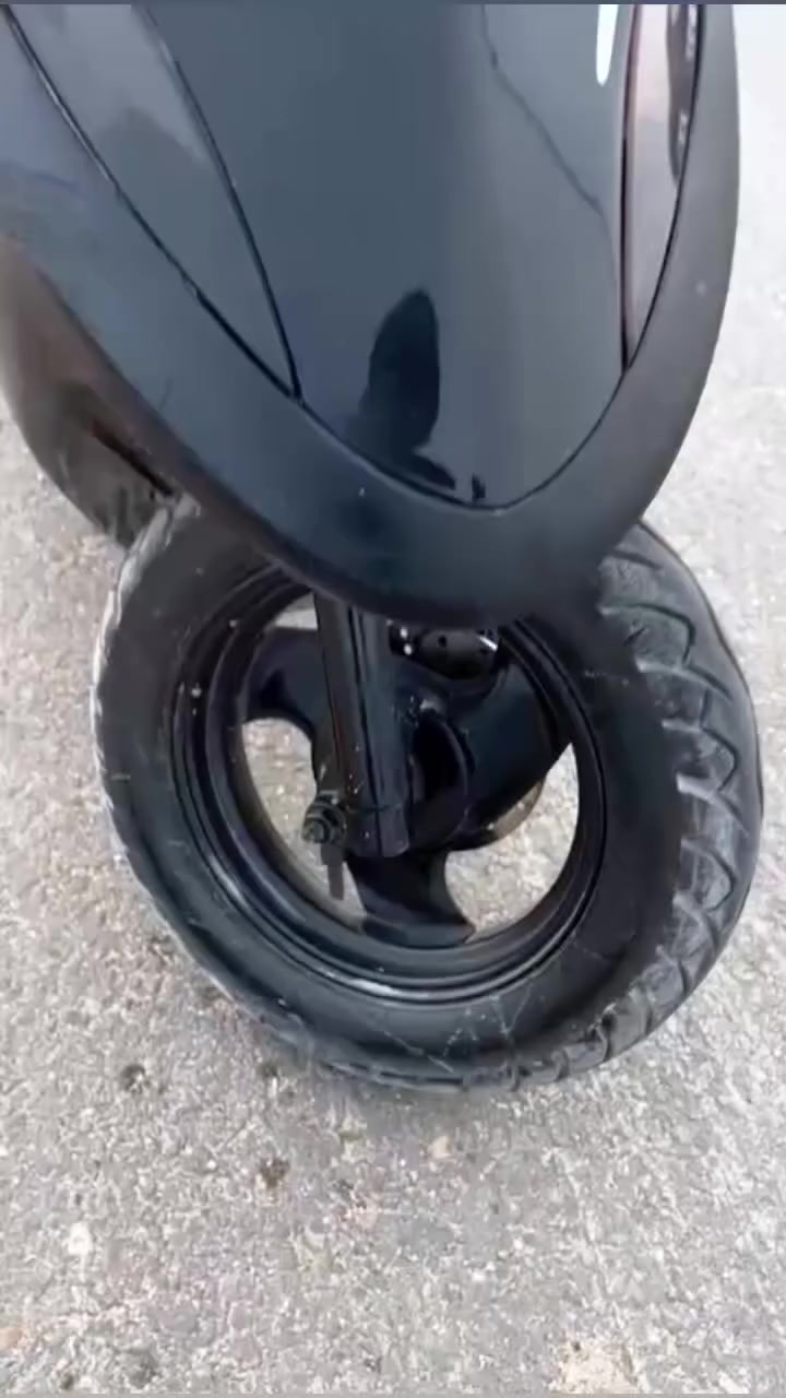 سلام عليكم درجه ماكس عدله  بلادي ما مفتوحه  شلعه معدل  درجه 55 بلاديه  اغراضها قدامكم مكاني بصره  ابو الخصيب 550 بي مجال للطيبين  الدراجه ختم واحد من الرمبه


**إذا كنت صاحب هذا الإعلان وتريد حذفه لأي سبب، رجاءا أرسل رسالة إلى الدعم الفني**