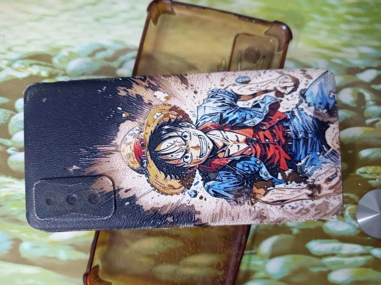 السلام عليكم بوكو F.4GT شاحنته 120w اريد اراوسه بوكو اف ٧ وانطي فرق مكاني بابل


**إذا كنت صاحب هذا الإعلان وتريد حذفه لأي سبب، رجاءا أرسل رسالة إلى الدعم الفني**