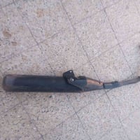 صالنصه مال هيرو للبيع 07746183218