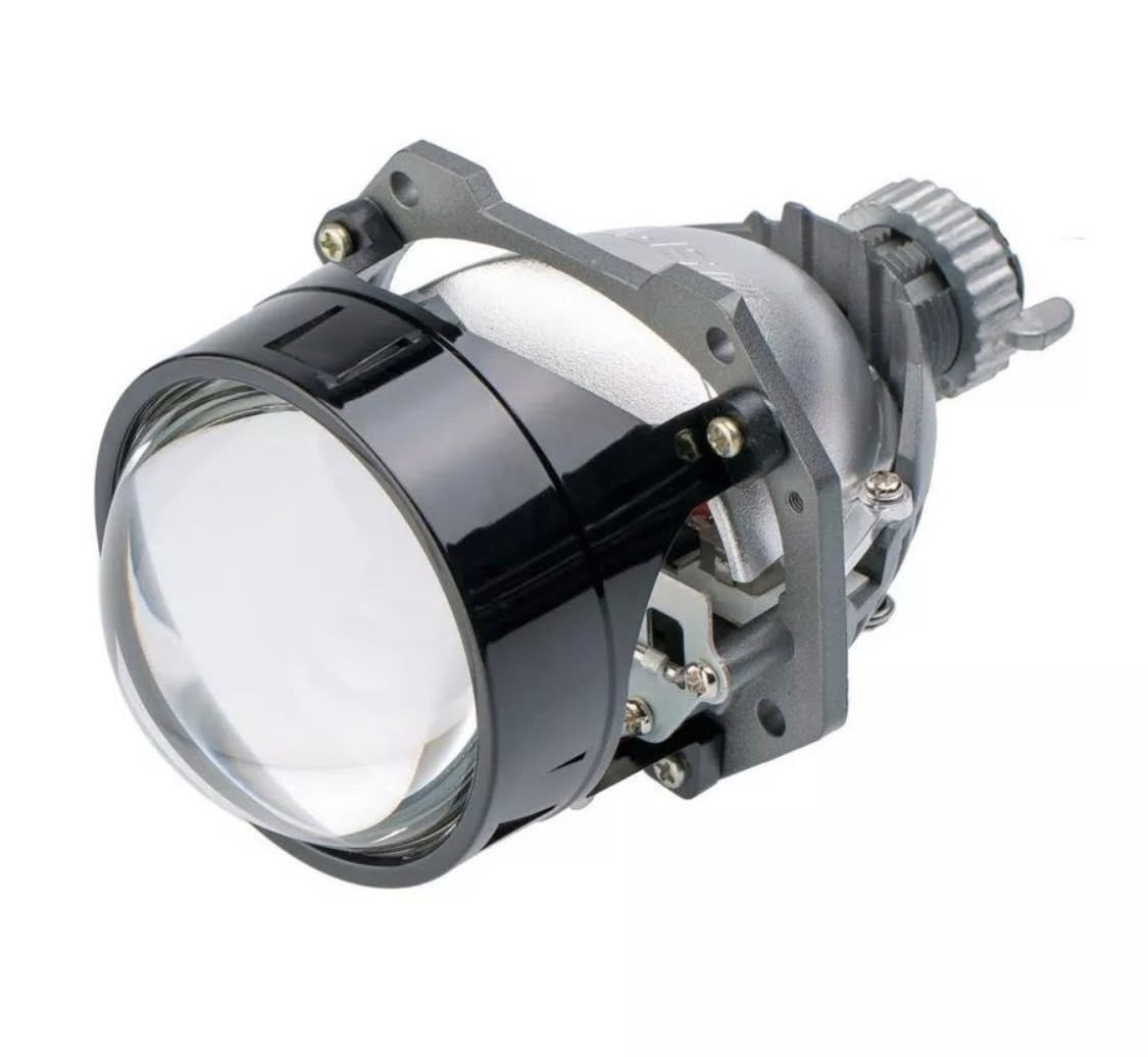 السلام عليكم عدسة LED مال سيارة تنشد على سيارة او دراجة او تكتك ضواها كلش قوي وبيها مروحة تبريد وتشتغل عالي ناصي تفيد اهل الدلفري والتكاتك جديدة مال تفصيخ مامشتغلة هواي سعرها 60 وبيها مجال بسيط مكاني المسيب للاتصال ***********
