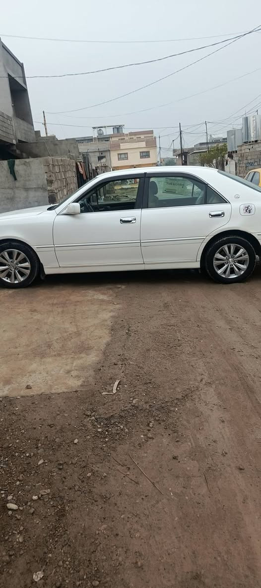 .الاسفسار  ***********.السعر 145.وبيهه مجال
