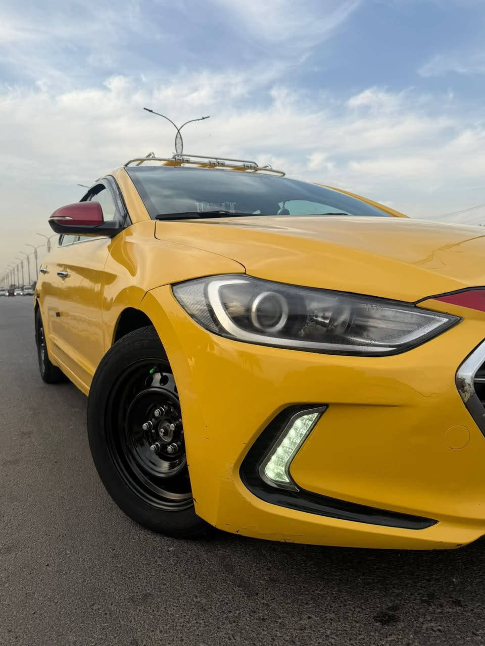 انترا مديل ٢٠١٧ امريكي حادث سياره بنيد بدون دواخل بدون ارباك سعر ١١٢ ورقه مكان سياره بغداد مبايل *********** سياره فول ماعده الاسلايت محرك ٢٠٠٠ دوش كير AT المرغوب بصمه ابواب بصمه تشغيل راداد حساس شاشه تحكم استيرن سستم اصلي الد تبريد ثلج صدر امامي وخلفي جديد على ايدي كل نقص مابيهة كشن كهرباء تدفئه بل كشنات كشن جلد سياره جاهزه الخير محرك كير خير من الله رقم بغداد مشروع وطني
