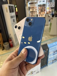 صيام مقبول ان شاء الله ❤️ 13 128GB دبل سيم 🔴 فقط مستبدل بطارية اصليه و...