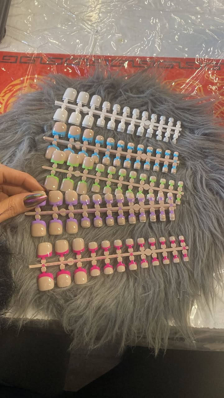 عنوانه كركوك فرع مول حاج زياد اسم المحل سله بيتي 🛍️🛒متواجد كل يوم ورا افطار
@


**إذا كنت صاحب هذا الإعلان وتريد حذفه لأي سبب، رجاءا أرسل رسالة إلى الدعم الفني**