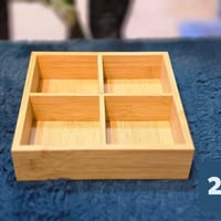 مقدمة كرزات • درزن • ديكور