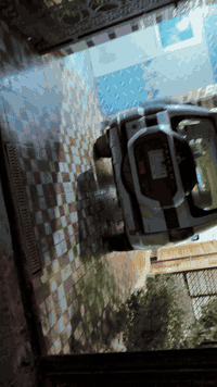 السلام عليكم بايجرو 10 حبتور للمراوس رقم بغداد مكان السياره الديوانية لاتصال *********** بي واتس
