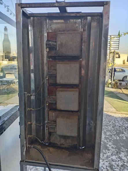 شوايه كص للبيع نضيفه
الي يحب يجي خاص ويدلل
بس بدون كسر بالسعر ارجوكم
السعر220 وبيها مجال الكم غوالي
*********** موصل
