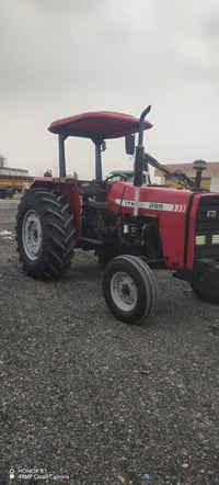 السلام وعليكم تلكتر للبيع موديل 2019 التواصل الرقم التالي 07757079005