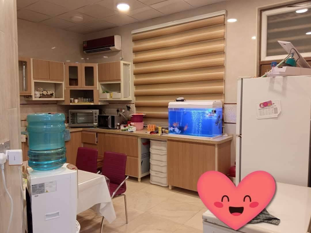 السعر 365 قابل للتفاوض 

مكتب الشمس للعقار 

***********

***********
