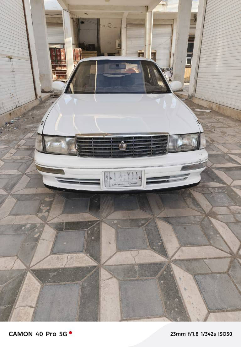 بطه فصل رقم بصره
نقل جثه شرط لتحويل مكينه فيفيتي فيشه وحده حداده جديده تخم تاير جديد دوشمه جديده تبريد شغال منقص غاز قليل لايت زنون سياره جاهزه ما ناقصه شي ما تذب عليه ربع السعر45وبيه مجال قليل مكاني البصره قضاء المدينه***********
