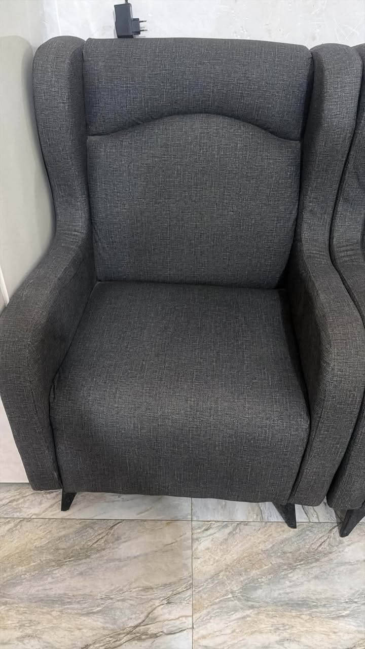 تخم للبيع بي اضرار العنوان بغداد الدورة


**إذا كنت صاحب هذا الإعلان وتريد حذفه لأي سبب، رجاءا أرسل رسالة إلى الدعم الفني**
