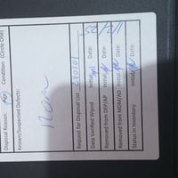 كروم بوك • ذاكرة 32 • كوت الخاجيه