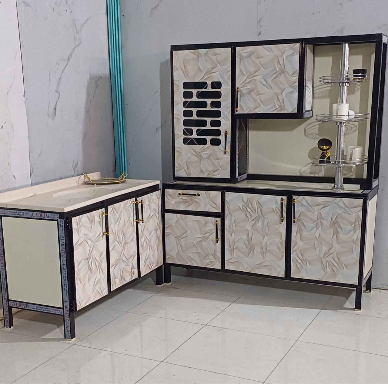 سعر ٢٥٥ 🌸


**إذا كنت صاحب هذا الإعلان وتريد حذفه لأي سبب، رجاءا أرسل رسالة إلى الدعم الفني**