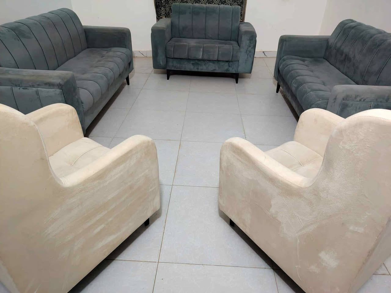 #شوفولي هذا جمال✨ 
#عروض مستمره 💥
#تخم عشره مقعد نظافه 💯/💯
#العنوان كوت 🏫
#السعر ب375وبيه مجال✨ 
#الاستفسار اكثر مراسله الصفحه💫


**إذا كنت صاحب هذا الإعلان وتريد حذفه لأي سبب، رجاءا أرسل رسالة إلى الدعم الفني**