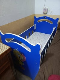 جرباية • دوشك • قابل تفاوض