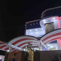 سقائف كي سبان • سندويج بنل • البصرة