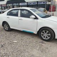 ليفان • ٢٠١٣ • بلا عيوب