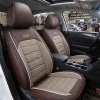 دوشمة 5 راكب طلبتها ومارهمت على سيارتي للبيع  رقم الهاتف : 07737070349