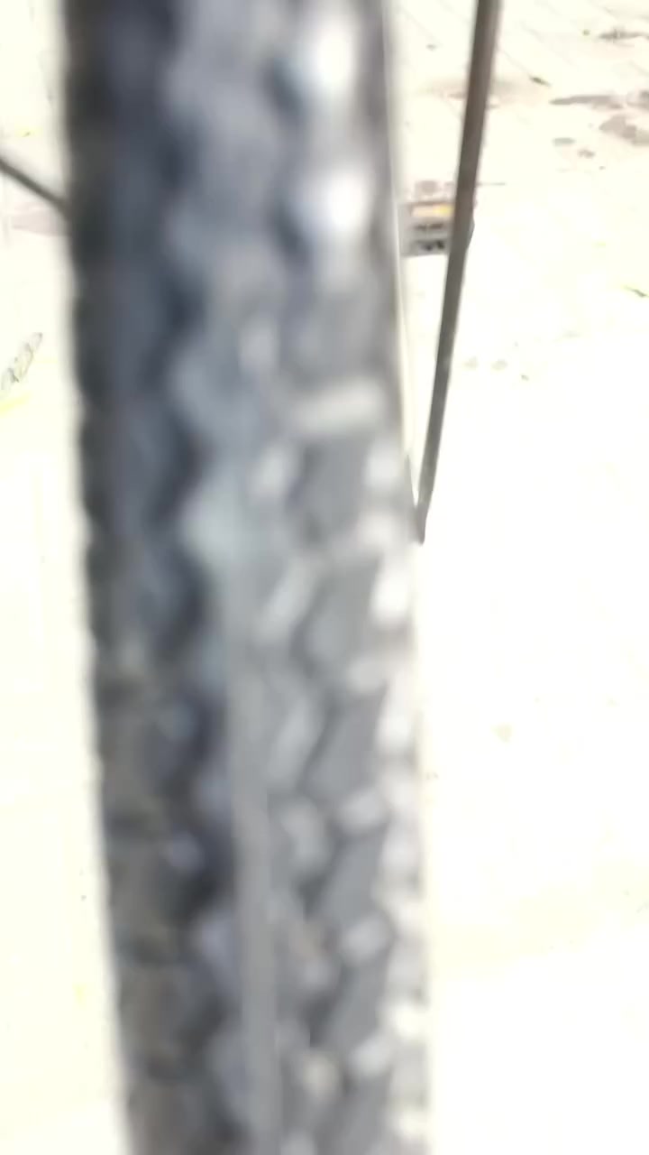 سلام عليكم باسكل نضافه 100.100
السعر170 قفل مكاني نجف حي لانصار رقمي ‏‪***********‬‏
الشراي يتصل
