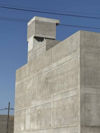 جزع من عملي عسا ان ينال عجابكم شغلي تحت شراف مهندس ( اسمنت ناعم خشن تص...