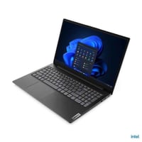 لينوفو V15 G4 • i7-1355U • 8GB/512GB SSD