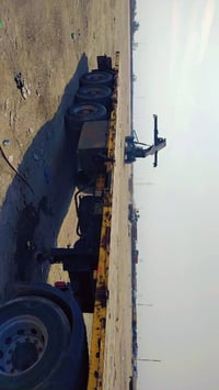 عربانه • نص جناب • سليمانيه