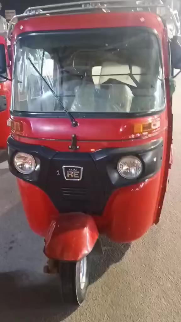 سلام عليكم تكتك البيع 2022 شهر 8 رقم وسنويه رقمهه بغداد تحويل ثاني يوم تكتك حلوه خير من الله يردلهه ترتيب شويه وبيهه طخات بسيطه السعر ٨٧٠٠ مكاني بغداد قضاء المحموديه ***********
