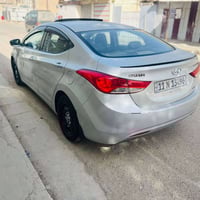 النترا ٢٠١٢ • مكينة 1800 • رقم بغداد أنكليزي