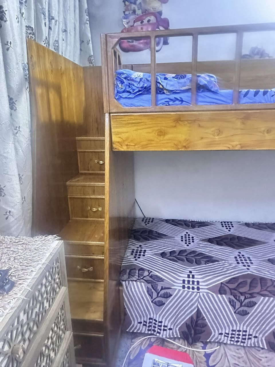 جربايه تزكام ***********
