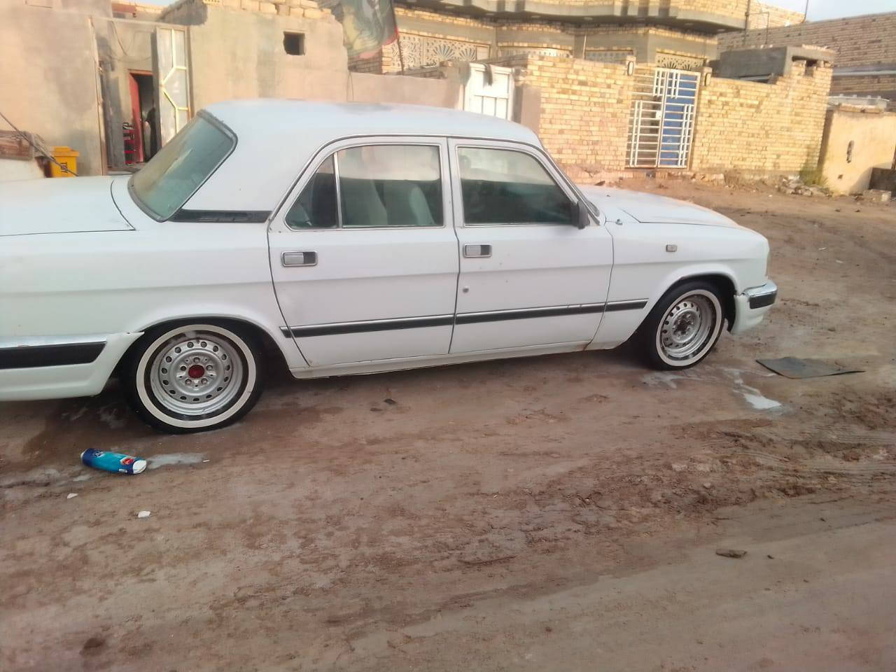 سلام عليكم  فولكه  البيع محوره كله هاذ رقم رعيه *********** اني  مكلف بنشر  مكان سياره يوم شيوخ  بيع مستعجل
