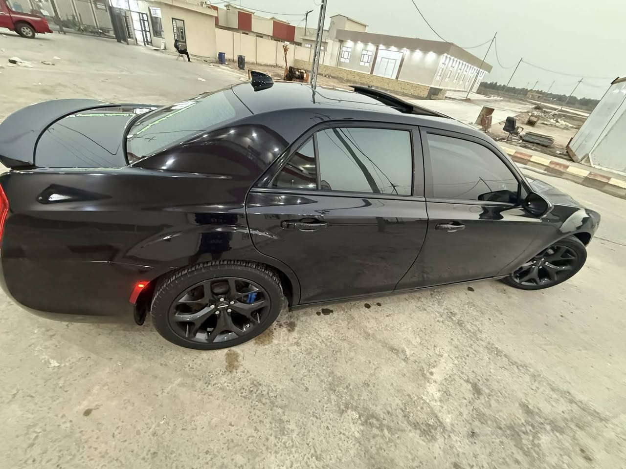 سلام عليكم اوباما ٢٠٢٢ للبيع 
فئه s
رقم أربيل 
تفاصيل خاص 
مكاني بابل


**إذا كنت صاحب هذا الإعلان وتريد حذفه لأي سبب، رجاءا أرسل رسالة إلى الدعم الفني**