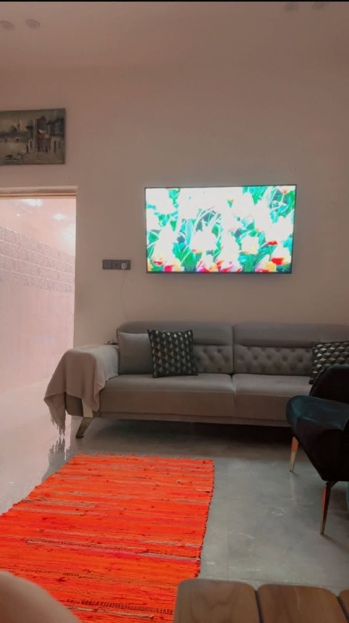 تخم قنفات تركي ماركة البيمو 
8 مقعد 
550 الف 
العنوان حي تونس 
***********
