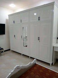 معمل ومعرض • دبل ماكس • مغربه شارع سوك
