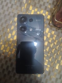 ريدمي نوت 13 برو • ٥١٢ • حي البتول