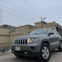 جيب امريكي موديل 2012 حادثها طخطخات بيها صبغ 6 قطع ابيعلك حزام  لغد شا...