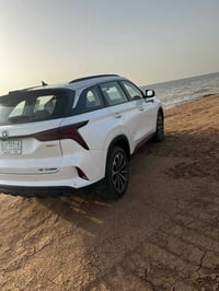 CS75 ٢٠٢٣ • ٢٫٠ توربو • ٨٠ الف كم