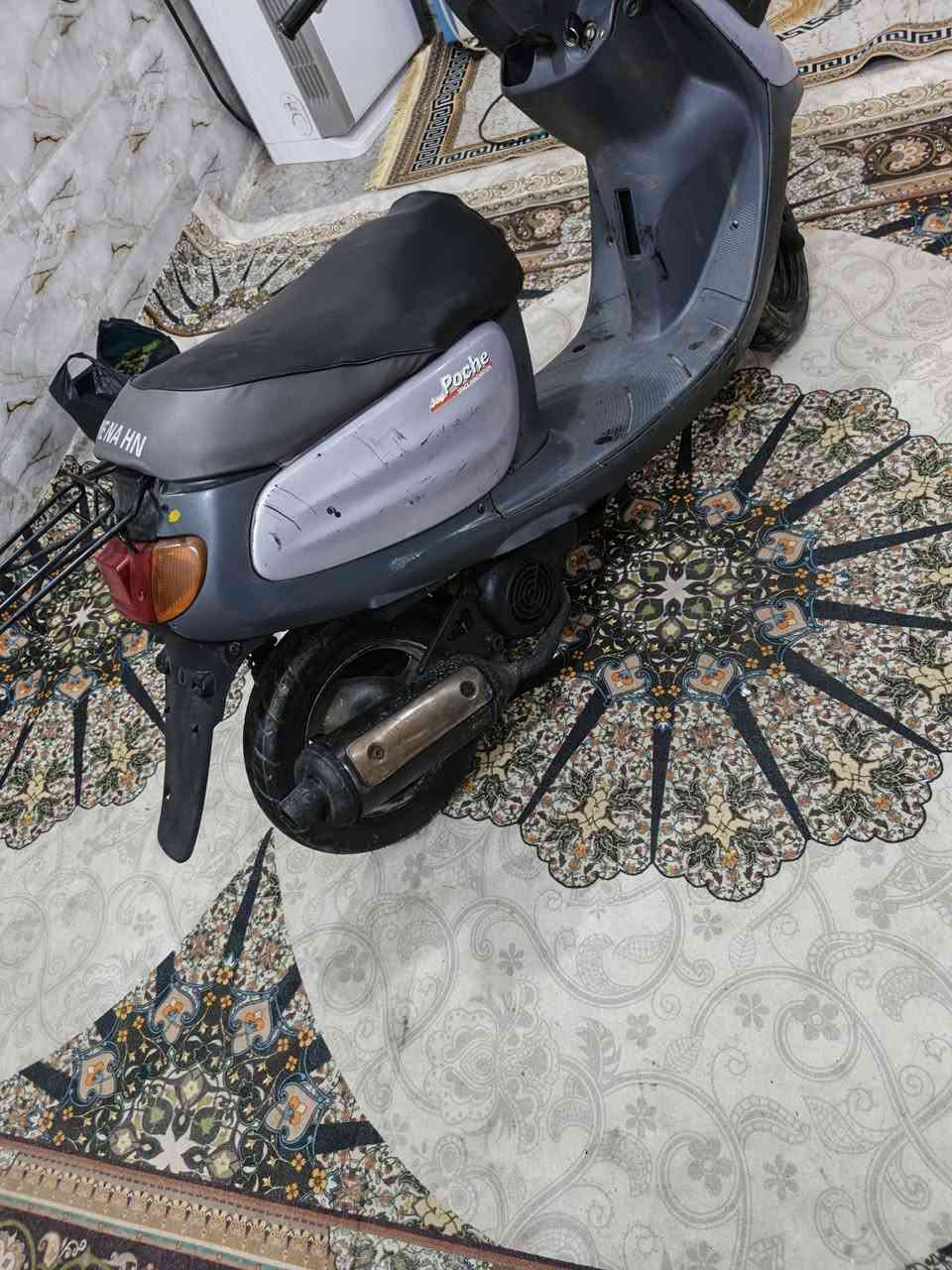 درجة منغولي سلف هندر كهربائيات كاملة مكينة جديدة شاصي مكفول سعر 250 بيهة مجال***********
