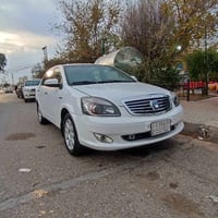 جيلي موبل مويل • ٢٠١٢ • رقم كركوك