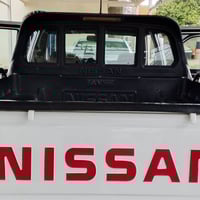 دبل • ٢٠٠٨ • صلاح الدين بلد